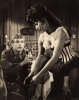 barbara luna picture4