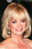 barbara mandrell image
