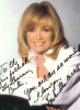 barbara mandrell image1