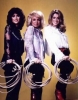 barbara mandrell image2