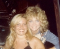 barbara mandrell image3