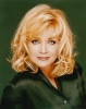 barbara mandrell image4