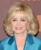 barbara mandrell img