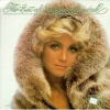 barbara mandrell photo