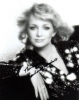 barbara mandrell photo1