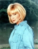 barbara mandrell photo2