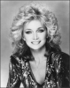 barbara mandrell pic1