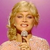 barbara mandrell picture