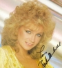 barbara mandrell picture1