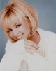 barbara mandrell picture2