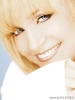 barbara mandrell picture3