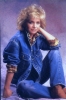 barbara mandrell picture4
