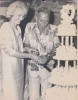 barbara marx image