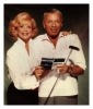 barbara marx photo