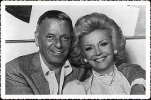 barbara marx pic