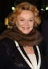 barbara marx picture