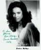 barbara mcnair image