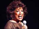 barbara mcnair image1