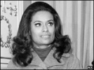 barbara mcnair img