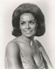 barbara mcnair photo