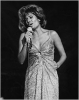 barbara mcnair photo1
