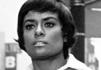 barbara mcnair pic