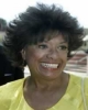 barbara mcnair pic1