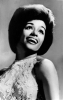 barbara mcnair picture