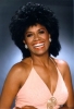 barbara mcnair picture1