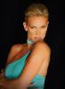 barbara moore image3