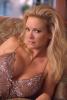 barbara moore photo