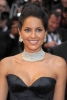 barbara mori image1