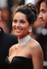 barbara mori img