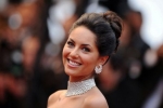 barbara mori photo