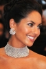 barbara mori pic1