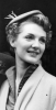 barbara murray image
