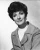 barbara murray img