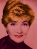 barbara murray photo