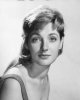barbara murray pic