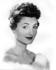 barbara murray picture
