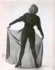 barbara nichols image