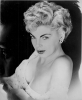 barbara nichols image2