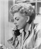 barbara nichols image3