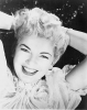 barbara nichols image4