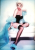 barbara nichols img