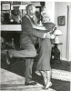 barbara nichols photo