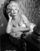 barbara nichols photo1