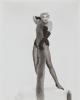 barbara nichols photo2
