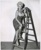 barbara nichols pic