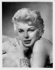 barbara nichols pic1